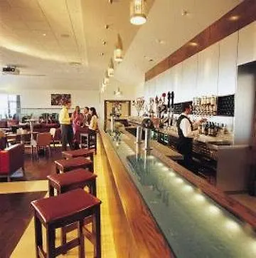 Radisson Blu Hotel, Dublin Airport 4* Collinstown (Santry)